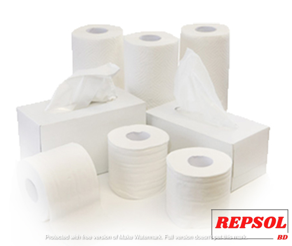 6062f0f7b39fd575c4182e9b_Toilet-Tissue