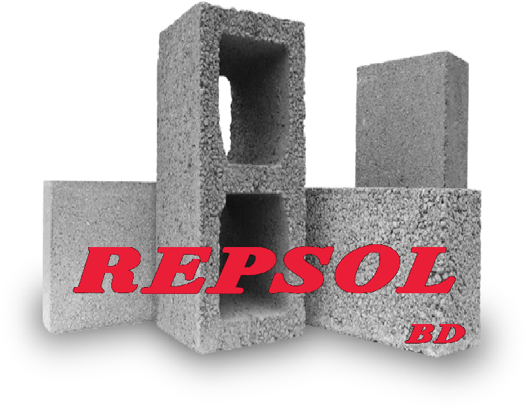 Repsol bd hollow-concrete-blocks-ebay