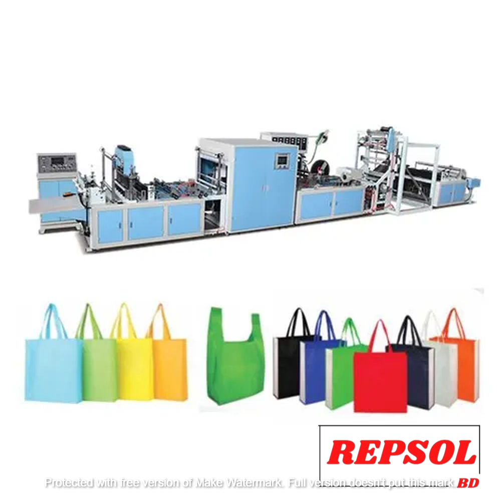 bag-printing-machine-500x500