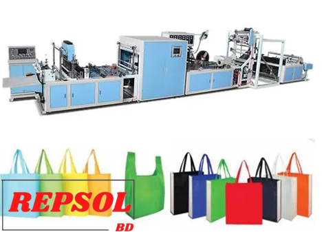 bag-printing-machine-500x500