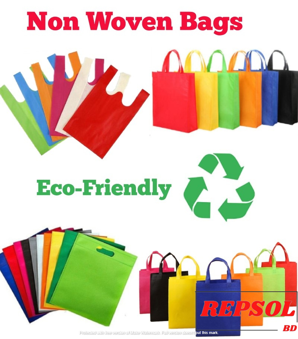 how-the-non-woven-bags-are-environment-friendlyimage