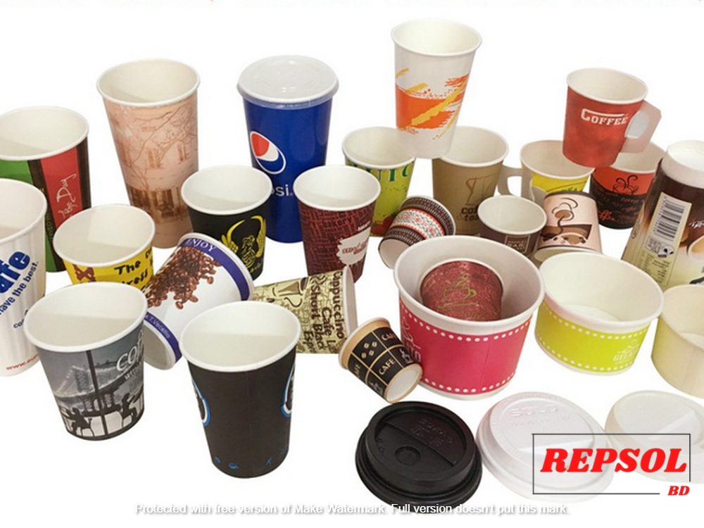 paper cup plate (2) (1)