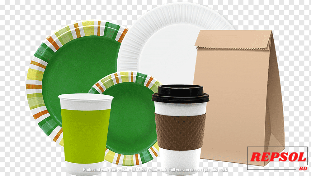 paper cup plate (3) (1)