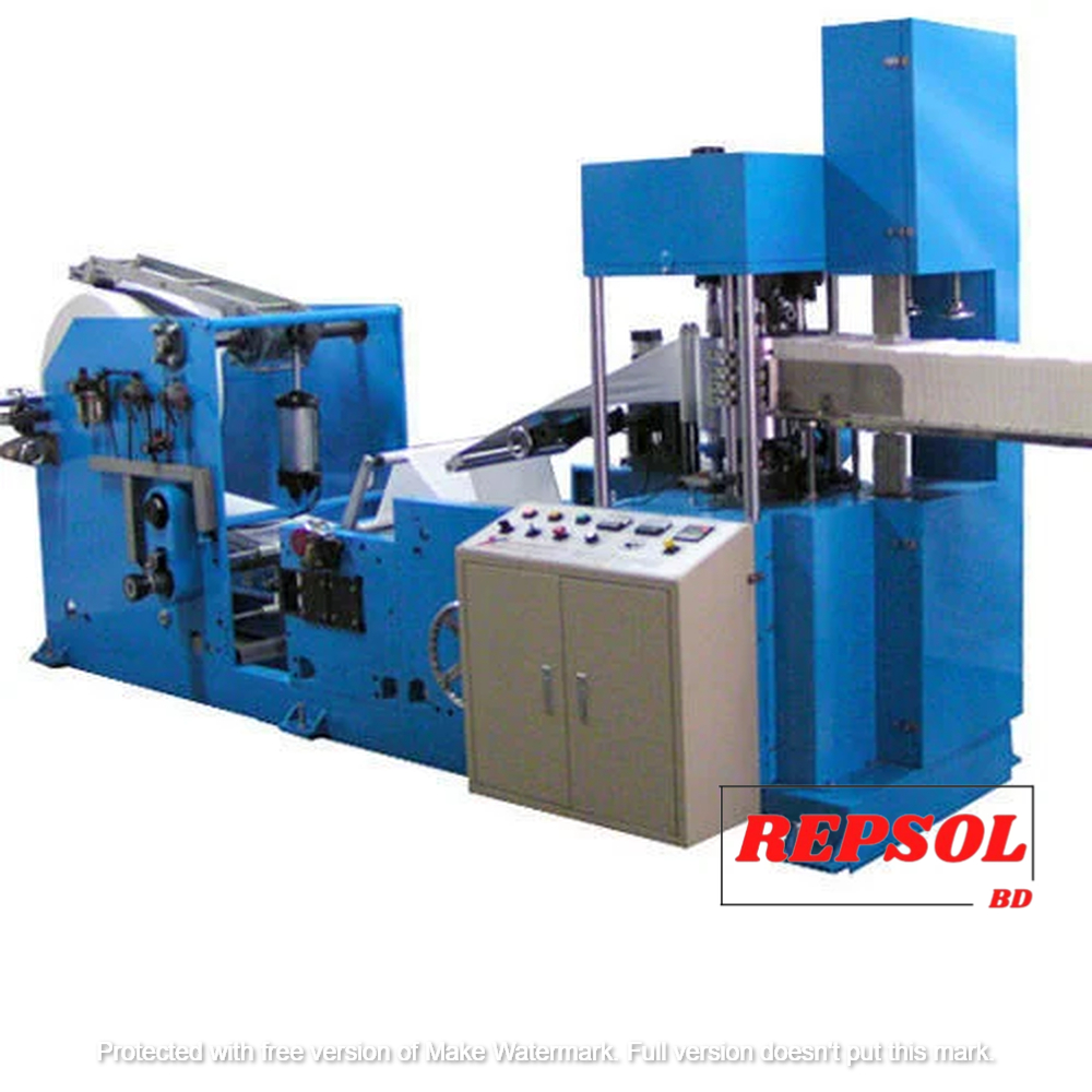 tissue-paper-making-machine-500x500 (2)